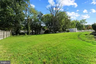 11700 Chantilly Ln, Bowie, MD 20721 - Photo 20