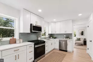 11700 Chantilly Ln, Bowie, MD 20721 - Photo 1