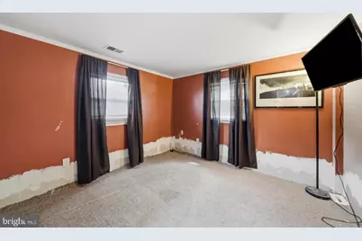 414 Quarry Avenue, Capitol Heights, MD 20743 - Photo 32