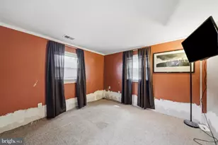414 Quarry Ave, Capitol Heights, MD 20743 - Photo 32