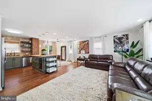 414 Quarry Ave, Capitol Heights, MD 20743 - Photo 8