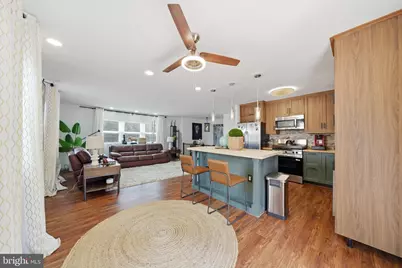 414 Quarry Avenue, Capitol Heights, MD 20743 - Photo 10