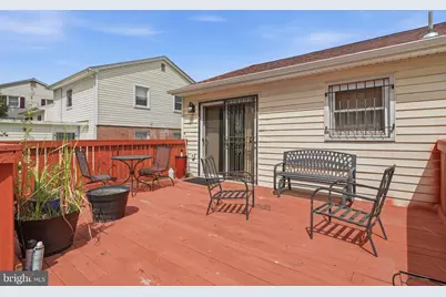 414 Quarry Avenue, Capitol Heights, MD 20743 - Photo 42