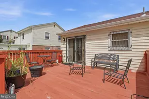 414 Quarry Ave, Capitol Heights, MD 20743 - Photo 42