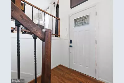 414 Quarry Avenue, Capitol Heights, MD 20743 - Photo 34
