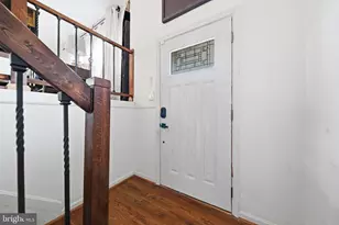 414 Quarry Ave, Capitol Heights, MD 20743 - Photo 34