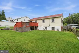 414 Quarry Ave, Capitol Heights, MD 20743 - Photo 50
