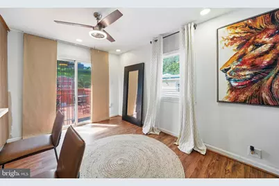 414 Quarry Avenue, Capitol Heights, MD 20743 - Photo 12