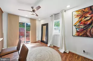 414 Quarry Ave, Capitol Heights, MD 20743 - Photo 12