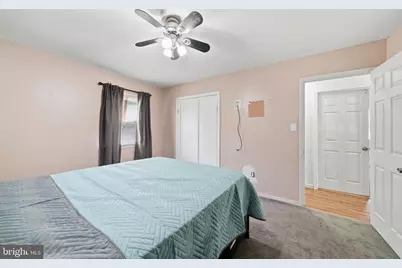 414 Quarry Avenue, Capitol Heights, MD 20743 - Photo 22