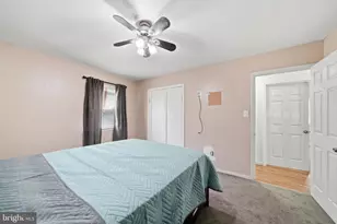 414 Quarry Ave, Capitol Heights, MD 20743 - Photo 22