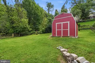 414 Quarry Ave, Capitol Heights, MD 20743 - Photo 48