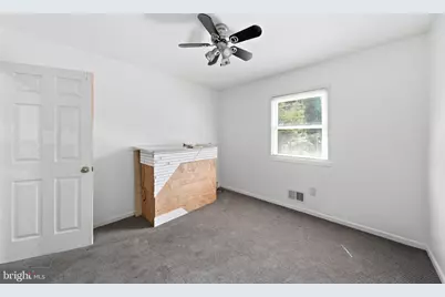 414 Quarry Avenue, Capitol Heights, MD 20743 - Photo 30