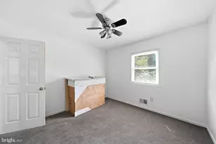 414 Quarry Ave, Capitol Heights, MD 20743 - Photo 30