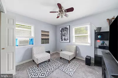 414 Quarry Avenue, Capitol Heights, MD 20743 - Photo 26