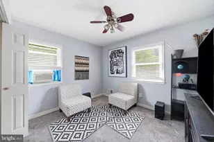 414 Quarry Ave, Capitol Heights, MD 20743 - Photo 26