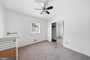414 Quarry Ave, Capitol Heights, MD 20743 - Photo 28