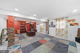 414 Quarry Ave, Capitol Heights, MD 20743 - Photo 38