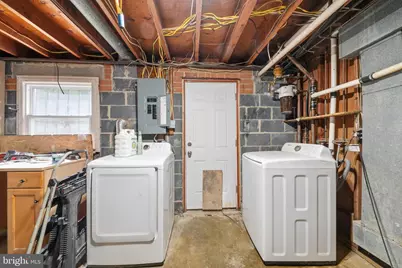 414 Quarry Avenue, Capitol Heights, MD 20743 - Photo 40