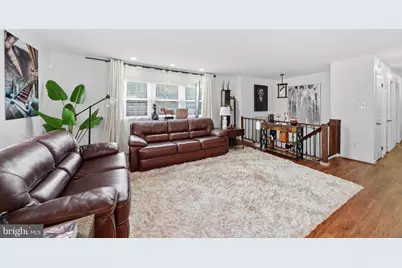 414 Quarry Avenue, Capitol Heights, MD 20743 - Photo 6
