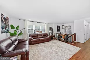 414 Quarry Ave, Capitol Heights, MD 20743 - Photo 6