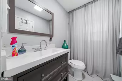 414 Quarry Avenue, Capitol Heights, MD 20743 - Photo 24