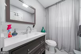 414 Quarry Ave, Capitol Heights, MD 20743 - Photo 24