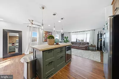 414 Quarry Avenue, Capitol Heights, MD 20743 - Photo 16