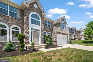 10707 Quaking Aspen Way, Clinton, MD 20735 - Photo 4