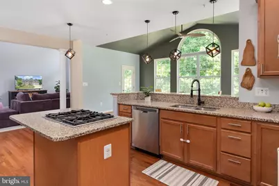 10707 Quaking Aspen Way, Clinton, MD 20735 - Photo 20
