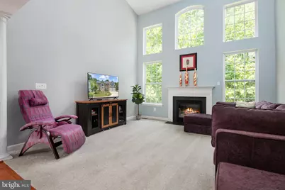 10707 Quaking Aspen Way, Clinton, MD 20735 - Photo 14