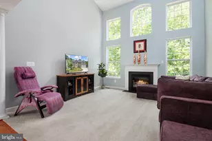10707 Quaking Aspen Way, Clinton, MD 20735 - Photo 14
