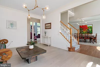 10707 Quaking Aspen Way, Clinton, MD 20735 - Photo 12