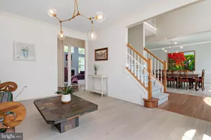 10707 Quaking Aspen Way, Clinton, MD 20735 - Photo 12