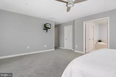 10707 Quaking Aspen Way, Clinton, MD 20735 - Photo 28