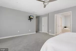 10707 Quaking Aspen Way, Clinton, MD 20735 - Photo 28