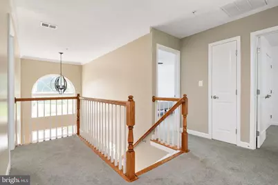 10707 Quaking Aspen Way, Clinton, MD 20735 - Photo 22