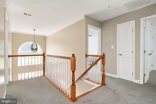 10707 Quaking Aspen Way, Clinton, MD 20735 - Photo 22