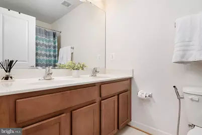 10707 Quaking Aspen Way, Clinton, MD 20735 - Photo 32