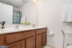 10707 Quaking Aspen Way, Clinton, MD 20735 - Photo 32