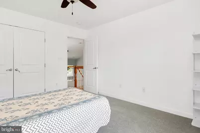 10707 Quaking Aspen Way, Clinton, MD 20735 - Photo 24