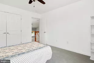 10707 Quaking Aspen Way, Clinton, MD 20735 - Photo 24