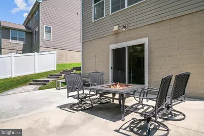 10707 Quaking Aspen Way, Clinton, MD 20735 - Photo 46