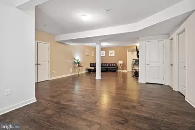 10707 Quaking Aspen Way, Clinton, MD 20735 - Photo 38