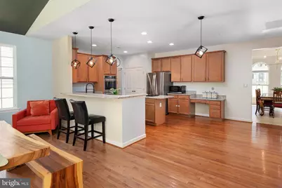 10707 Quaking Aspen Way, Clinton, MD 20735 - Photo 18