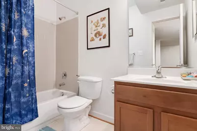 10707 Quaking Aspen Way, Clinton, MD 20735 - Photo 36