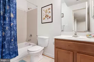 10707 Quaking Aspen Way, Clinton, MD 20735 - Photo 36