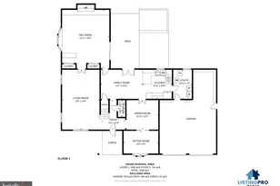 2706 Felter Ln, Bowie, MD 20715 - Photo 56