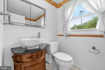 2706 Felter Lane, Bowie, MD 20715 - Photo 36