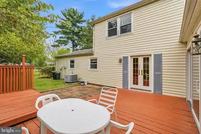 2706 Felter Lane, Bowie, MD 20715 - Photo 48